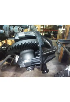 EATON-SPICER R46170DR430 DIFFERENTIAL ASSEMBLY REAR REAR