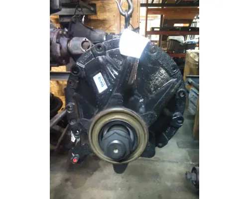 EATON-SPICER R46170DR430 DIFFERENTIAL ASSEMBLY REAR REAR