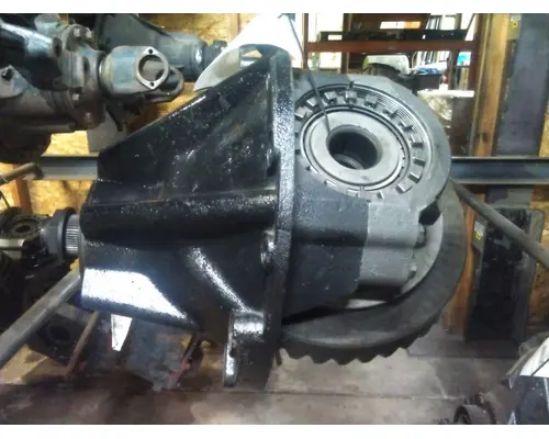 EATON-SPICER R46170DR430 DIFFERENTIAL ASSEMBLY REAR REAR