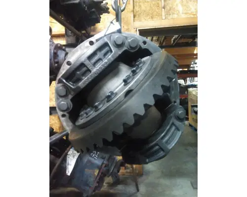 EATON-SPICER R46170DR430 DIFFERENTIAL ASSEMBLY REAR REAR