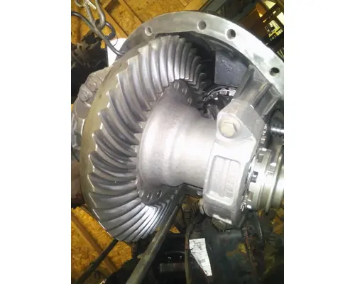 EATON-SPICER R46170DR430 DIFFERENTIAL ASSEMBLY REAR REAR