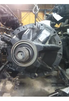 EATON-SPICER R46170DR456 DIFFERENTIAL ASSEMBLY REAR REAR