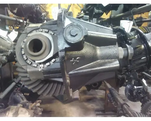 EATON-SPICER R46170DR456 DIFFERENTIAL ASSEMBLY REAR REAR