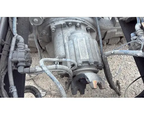 EATON-SPICER R46170DR456 DIFFERENTIAL ASSEMBLY REAR REAR