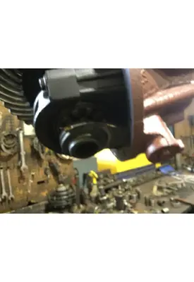 EATON-SPICER R46170DR478 DIFFERENTIAL ASSEMBLY REAR REAR