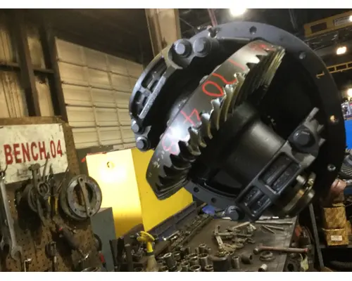 EATON-SPICER R46170DR478 DIFFERENTIAL ASSEMBLY REAR REAR