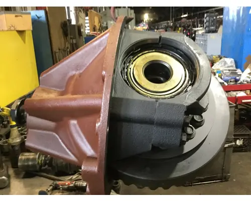 EATON-SPICER R46170DR478 DIFFERENTIAL ASSEMBLY REAR REAR