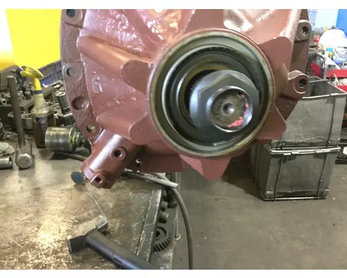 EATON-SPICER R46170DR478 DIFFERENTIAL ASSEMBLY REAR REAR