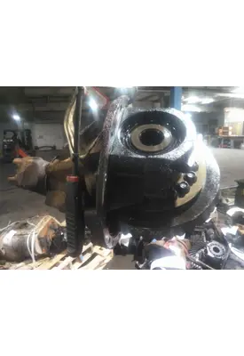EATON-SPICER R46170DR478 DIFFERENTIAL ASSEMBLY REAR REAR