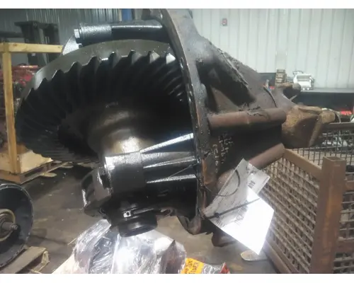 EATON-SPICER R46170DR478 DIFFERENTIAL ASSEMBLY REAR REAR