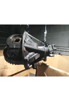 EATON-SPICER R46170DR525 DIFFERENTIAL ASSEMBLY REAR REAR