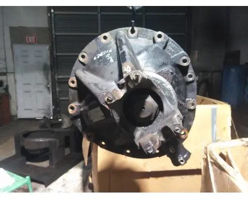EATON-SPICER R46170DR525 DIFFERENTIAL ASSEMBLY REAR REAR