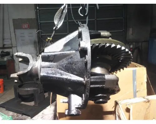 EATON-SPICER R46170DR525 DIFFERENTIAL ASSEMBLY REAR REAR