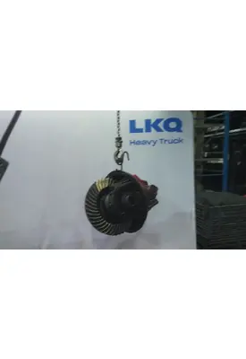 EATON-SPICER R46170DR525 DIFFERENTIAL ASSEMBLY REAR REAR