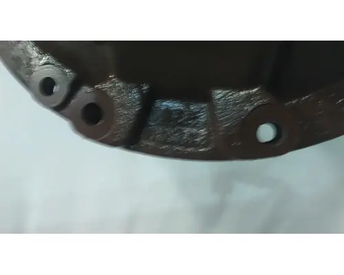 EATON-SPICER R46170DR525 DIFFERENTIAL ASSEMBLY REAR REAR