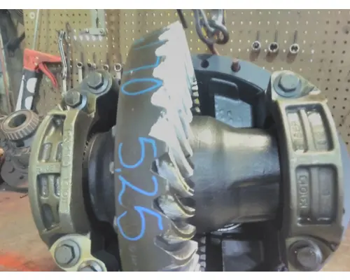 EATON-SPICER R46170DR525 DIFFERENTIAL ASSEMBLY REAR REAR