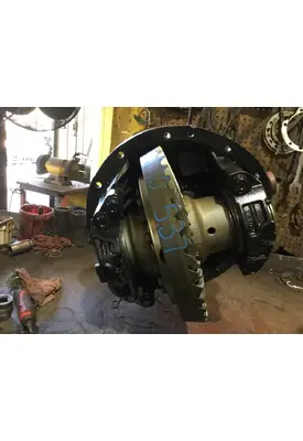 EATON-SPICER R46170DR538 DIFFERENTIAL ASSEMBLY REAR REAR