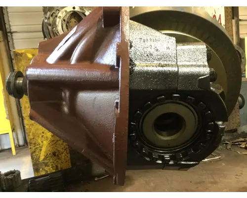 EATON-SPICER R46170DR538 DIFFERENTIAL ASSEMBLY REAR REAR