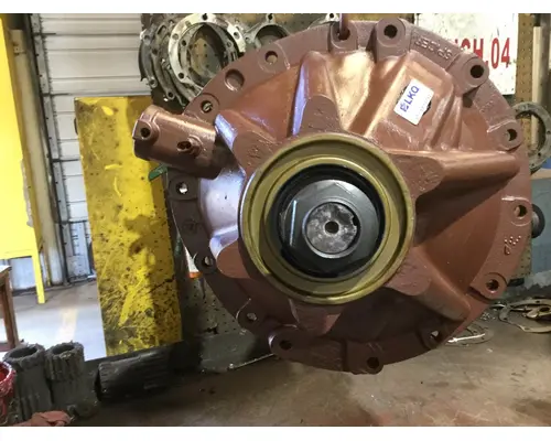 EATON-SPICER R46170DR538 DIFFERENTIAL ASSEMBLY REAR REAR
