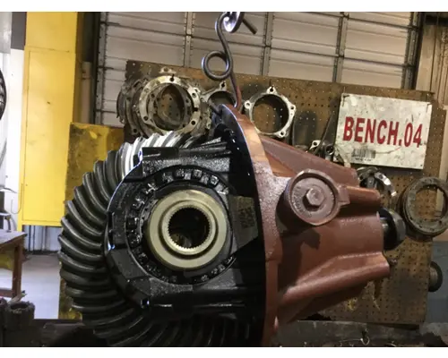 EATON-SPICER R46170DR538 DIFFERENTIAL ASSEMBLY REAR REAR