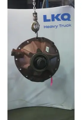 EATON-SPICER R46170DR557 DIFFERENTIAL ASSEMBLY REAR REAR