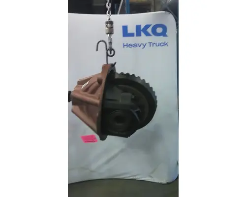 EATON-SPICER R46170DR557 DIFFERENTIAL ASSEMBLY REAR REAR