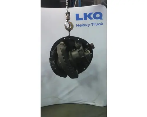 EATON-SPICER R46170DR557 DIFFERENTIAL ASSEMBLY REAR REAR