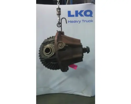 EATON-SPICER R46170DR557 DIFFERENTIAL ASSEMBLY REAR REAR