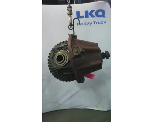 EATON-SPICER R46170DR557 DIFFERENTIAL ASSEMBLY REAR REAR