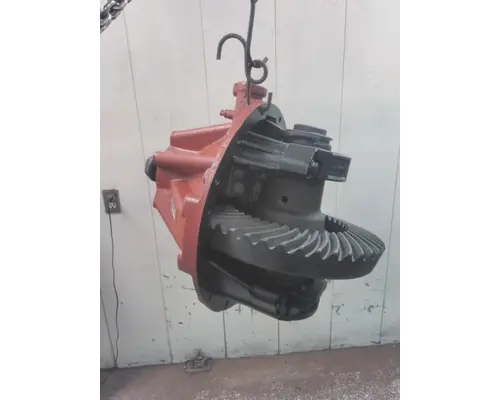 EATON-SPICER R46170DR614 DIFFERENTIAL ASSEMBLY REAR REAR