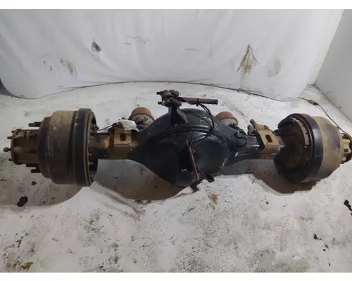 EATON-SPICER R46170D AXLE HOUSING, REAR (REAR)