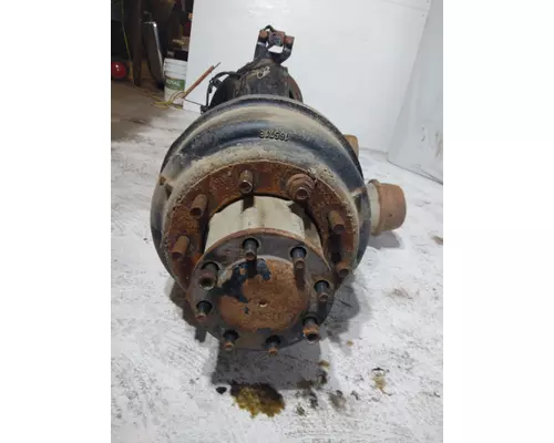 EATON-SPICER R46170D AXLE HOUSING, REAR (REAR)