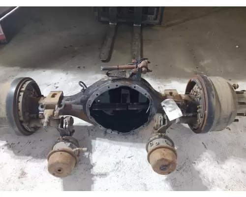 EATON-SPICER R46170D AXLE HOUSING, REAR (REAR)
