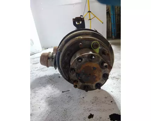 EATON-SPICER R46170D AXLE HOUSING, REAR (REAR)