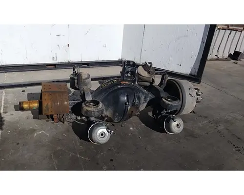 EATON-SPICER R46170D AXLE HOUSING, REAR (REAR)