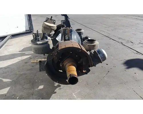 EATON-SPICER R46170D AXLE HOUSING, REAR (REAR)