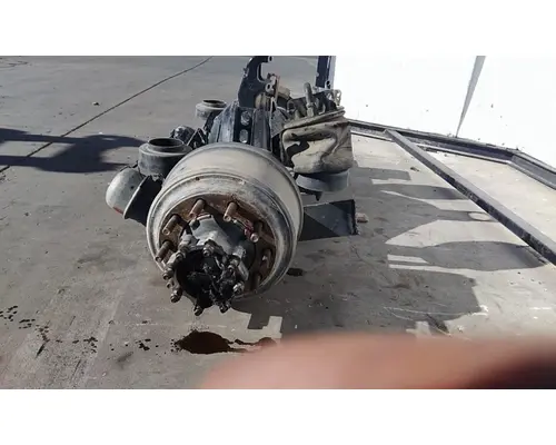 EATON-SPICER R46170D AXLE HOUSING, REAR (REAR)