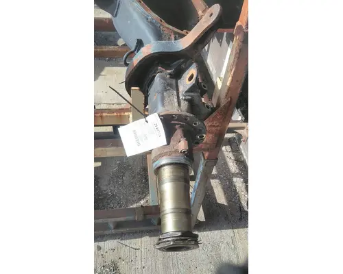EATON-SPICER R46170D AXLE HOUSING, REAR (REAR)