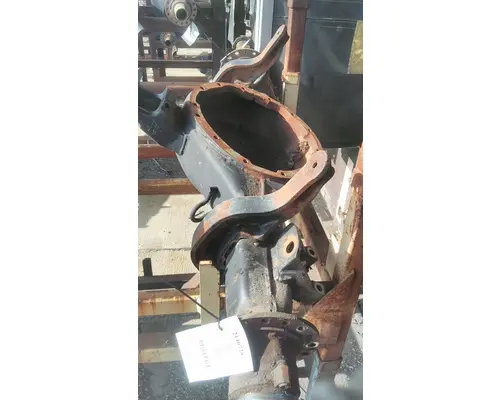 EATON-SPICER R46170D AXLE HOUSING, REAR (REAR)