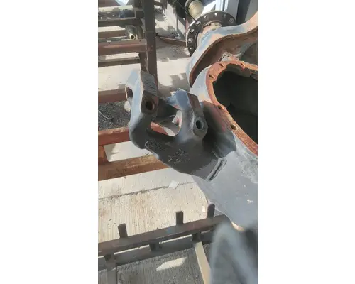 EATON-SPICER R46170D AXLE HOUSING, REAR (REAR)