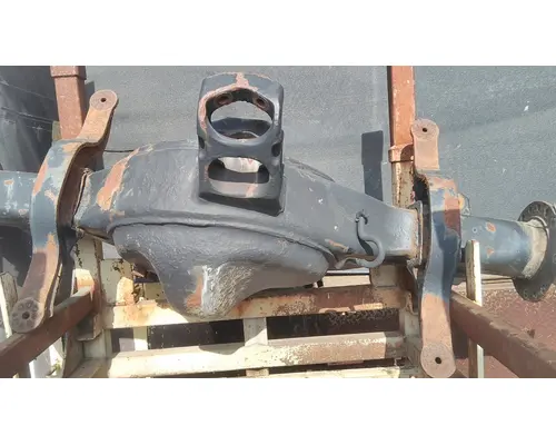 EATON-SPICER R46170D AXLE HOUSING, REAR (REAR)