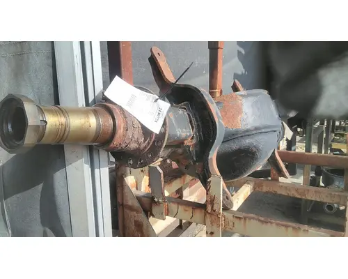 EATON-SPICER R46170D AXLE HOUSING, REAR (REAR)