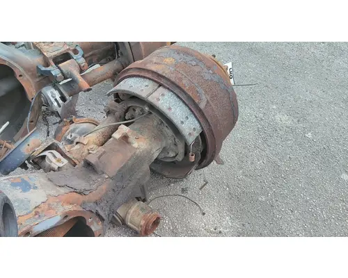 EATON-SPICER R46170D AXLE HOUSING, REAR (REAR)