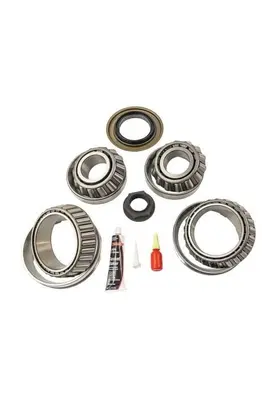 EATON-SPICER R46170D DIFFERENTIAL PARTS