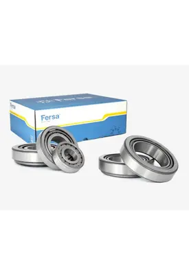 EATON-SPICER R46170D DIFFERENTIAL PARTS