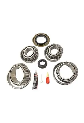 EATON-SPICER R46170D DIFFERENTIAL PARTS