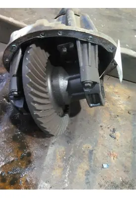 EATON-SPICER R46170R331 DIFFERENTIAL ASSEMBLY REAR REAR