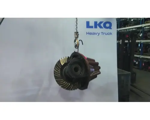 EATON-SPICER R46170R358 DIFFERENTIAL ASSEMBLY REAR REAR