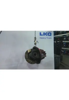 EATON-SPICER R46170R358 DIFFERENTIAL ASSEMBLY REAR REAR