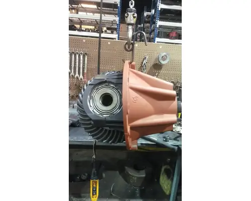 EATON-SPICER R46170R373 DIFFERENTIAL ASSEMBLY REAR REAR